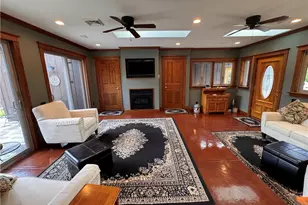38816 Longs Crossing Rd, Leetonia, OH 44431 - Photo 13