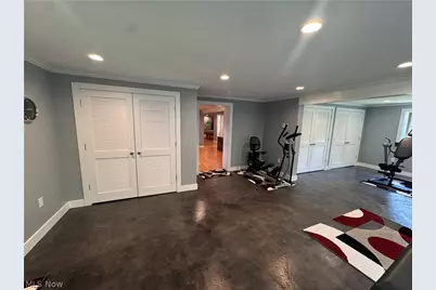 38816 Longs Crossing Road, Leetonia, OH 44431 - Photo 31