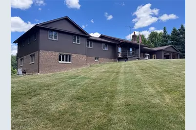 38816 Longs Crossing Road, Leetonia, OH 44431 - Photo 37