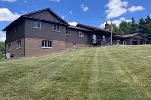 38816 Longs Crossing Rd, Leetonia, OH 44431 - Photo 37