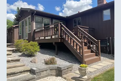 38816 Longs Crossing Road, Leetonia, OH 44431 - Photo 41