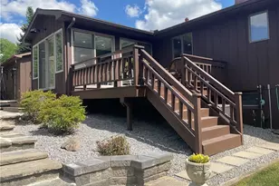38816 Longs Crossing Rd, Leetonia, OH 44431 - Photo 41