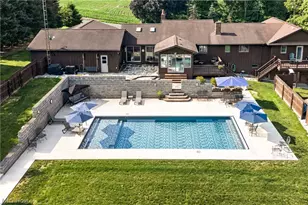 38816 Longs Crossing Rd, Leetonia, OH 44431 - Photo 5