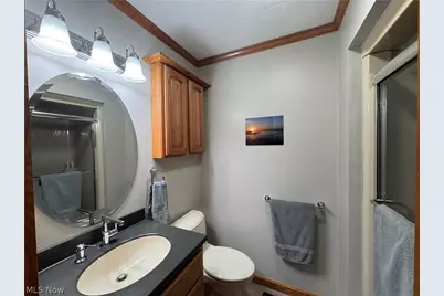 38816 Longs Crossing Road, Leetonia, OH 44431 - Photo 25