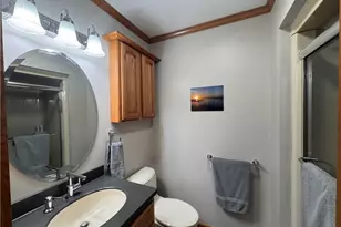 38816 Longs Crossing Rd, Leetonia, OH 44431 - Photo 25