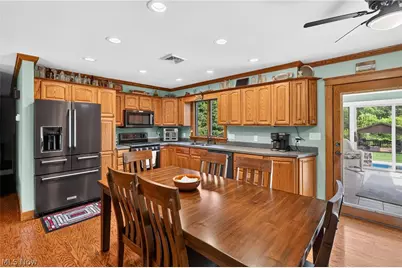 38816 Longs Crossing Road, Leetonia, OH 44431 - Photo 15