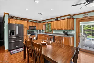 38816 Longs Crossing Rd, Leetonia, OH 44431 - Photo 15