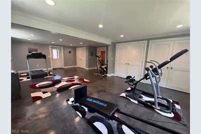 38816 Longs Crossing Road, Leetonia, OH 44431 - Photo 33