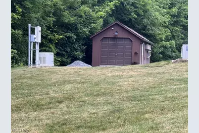 38816 Longs Crossing Road, Leetonia, OH 44431 - Photo 39