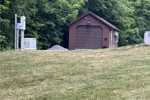 38816 Longs Crossing Rd, Leetonia, OH 44431 - Photo 39