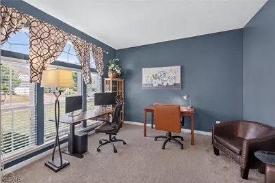 7941 Megan Meadow Drive, Hudson, OH 44236 - Photo 7
