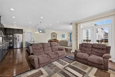 7941 Megan Meadow Drive, Hudson, OH 44236 - Photo 21