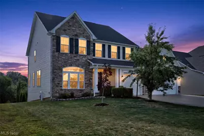7941 Megan Meadow Drive, Hudson, OH 44236 - Photo 3
