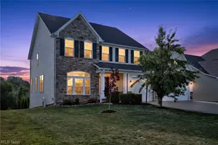7941 Megan Meadow Dr, Hudson, OH 44236 - Photo 3