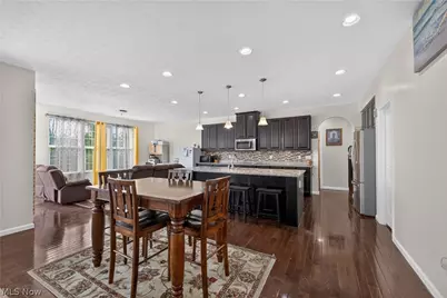 7941 Megan Meadow Drive, Hudson, OH 44236 - Photo 13