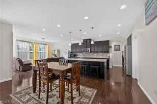 7941 Megan Meadow Dr, Hudson, OH 44236 - Photo 13
