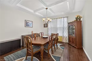7941 Megan Meadow Dr, Hudson, OH 44236 - Photo 5