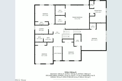 7941 Megan Meadow Drive, Hudson, OH 44236 - Photo 41