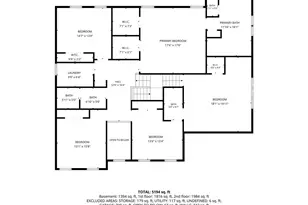 7941 Megan Meadow Dr, Hudson, OH 44236 - Photo 41