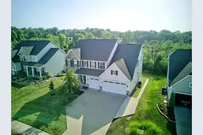 7941 Megan Meadow Drive, Hudson, OH 44236 - Photo 43
