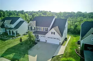 7941 Megan Meadow Dr, Hudson, OH 44236 - Photo 43