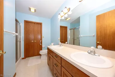 3108 Bayberry Cove, Wooster, OH 44691 - Photo 15