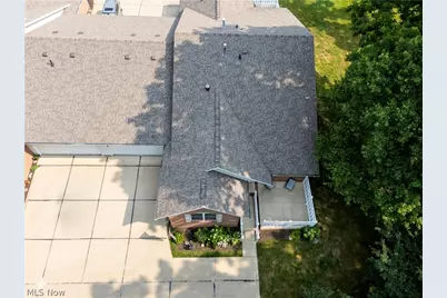 3108 Bayberry Cove, Wooster, OH 44691 - Photo 21