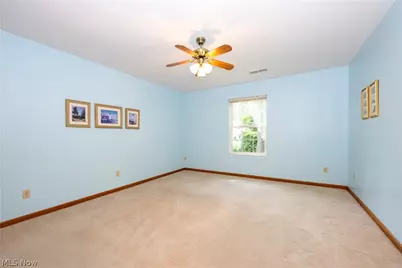 3108 Bayberry Cove, Wooster, OH 44691 - Photo 13