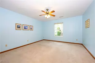 3108 Bayberry Cove, Wooster, OH 44691 - Photo 13