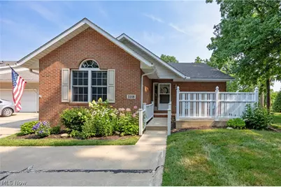 3108 Bayberry Cove, Wooster, OH 44691 - Photo 1