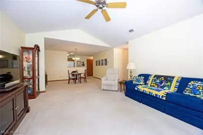 3108 Bayberry Cove, Wooster, OH 44691 - Photo 5