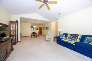 3108 Bayberry Cove, Wooster, OH 44691 - Photo 5
