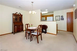 3108 Bayberry Cove, Wooster, OH 44691 - Photo 7