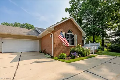 3108 Bayberry Cove, Wooster, OH 44691 - Photo 3