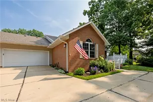 3108 Bayberry Cove, Wooster, OH 44691 - Photo 3