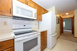 3108 Bayberry Cove, Wooster, OH 44691 - Photo 11
