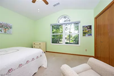 3108 Bayberry Cove, Wooster, OH 44691 - Photo 17