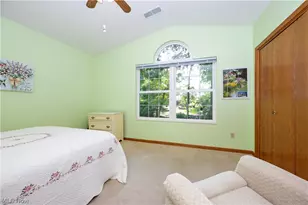 3108 Bayberry Cove, Wooster, OH 44691 - Photo 17