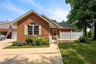 3108 Bayberry Cove, Wooster, OH 44691 - Photo 19