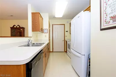 3108 Bayberry Cove, Wooster, OH 44691 - Photo 9