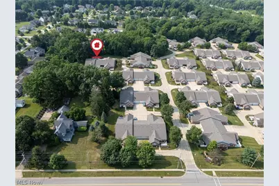 3108 Bayberry Cove, Wooster, OH 44691 - Photo 23