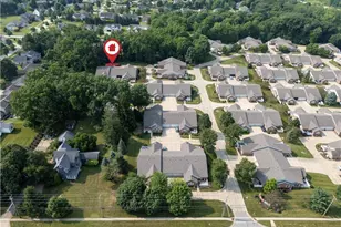 3108 Bayberry Cove, Wooster, OH 44691 - Photo 23