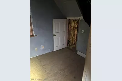 1929 W 57th Street, Loveland, OH 44102 - Photo 13