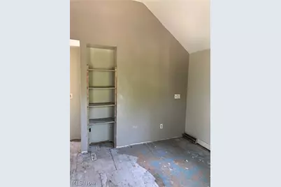 1929 W 57th Street, Loveland, OH 44102 - Photo 21