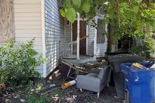 1929 W 57th St, Loveland, OH 44102 - Photo 5