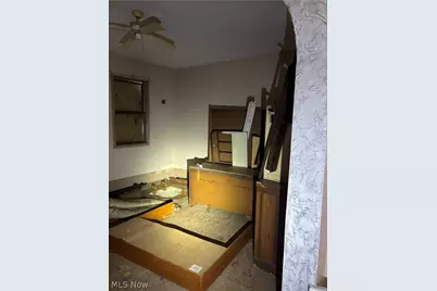1929 W 57th Street, Loveland, OH 44102 - Photo 11