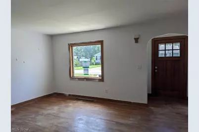 104 Ohio Street, Lodi, OH 44254 - Photo 11