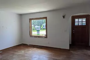 104 Ohio St, Lodi, OH 44254 - Photo 11