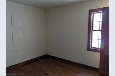 104 Ohio Street, Lodi, OH 44254 - Photo 5