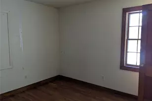 104 Ohio St, Lodi, OH 44254 - Photo 5